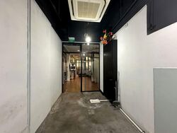 Viva Vista (D5), Retail #589668321